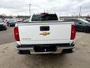 Thumbnail image of 2017 Chevrolet Colorado at Showcase Auto Sales LLC