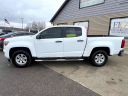 Thumbnail image of 2017 Chevrolet Colorado at Showcase Auto Sales LLC