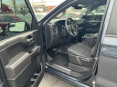 Thumbnail image of 2021 Chevrolet Silverado 1500 at ROADSTAR AUTO SALES, INC.