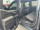 Thumbnail image of 2021 Chevrolet Silverado 1500 at ROADSTAR AUTO SALES, INC.