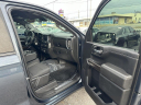 Thumbnail image of 2021 Chevrolet Silverado 1500 at ROADSTAR AUTO SALES, INC.