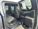 Thumbnail image of 2021 Chevrolet Silverado 1500 at ROADSTAR AUTO SALES, INC.