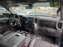 Thumbnail image of 2021 Chevrolet Silverado 1500 at ROADSTAR AUTO SALES, INC.
