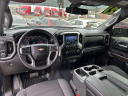 Thumbnail image of 2021 Chevrolet Silverado 1500 at ROADSTAR AUTO SALES, INC.