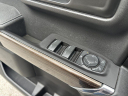 Thumbnail image of 2021 Chevrolet Silverado 1500 at ROADSTAR AUTO SALES, INC.