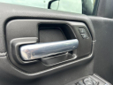 Thumbnail image of 2021 Chevrolet Silverado 1500 at ROADSTAR AUTO SALES, INC.