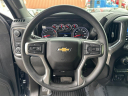Thumbnail image of 2021 Chevrolet Silverado 1500 at ROADSTAR AUTO SALES, INC.
