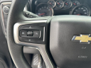 Thumbnail image of 2021 Chevrolet Silverado 1500 at ROADSTAR AUTO SALES, INC.