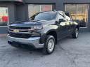 Thumbnail image of 2021 Chevrolet Silverado 1500 at ROADSTAR AUTO SALES, INC.