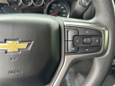 Thumbnail image of 2021 Chevrolet Silverado 1500 at ROADSTAR AUTO SALES, INC.