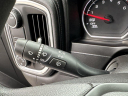 Thumbnail image of 2021 Chevrolet Silverado 1500 at ROADSTAR AUTO SALES, INC.