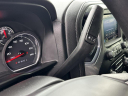 Thumbnail image of 2021 Chevrolet Silverado 1500 at ROADSTAR AUTO SALES, INC.