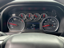 2021 Chevrolet Silverado 1500 LT at ROADSTAR AUTO SALES, INC.