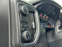 Thumbnail image of 2021 Chevrolet Silverado 1500 at ROADSTAR AUTO SALES, INC.