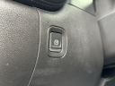 Thumbnail image of 2021 Chevrolet Silverado 1500 at ROADSTAR AUTO SALES, INC.