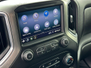 Thumbnail image of 2021 Chevrolet Silverado 1500 at ROADSTAR AUTO SALES, INC.