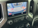 Thumbnail image of 2021 Chevrolet Silverado 1500 at ROADSTAR AUTO SALES, INC.