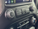 Thumbnail image of 2021 Chevrolet Silverado 1500 at ROADSTAR AUTO SALES, INC.