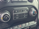 Thumbnail image of 2021 Chevrolet Silverado 1500 at ROADSTAR AUTO SALES, INC.