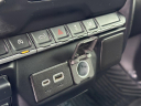 Thumbnail image of 2021 Chevrolet Silverado 1500 at ROADSTAR AUTO SALES, INC.