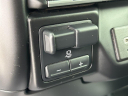 Thumbnail image of 2021 Chevrolet Silverado 1500 at ROADSTAR AUTO SALES, INC.