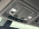 Thumbnail image of 2021 Chevrolet Silverado 1500 at ROADSTAR AUTO SALES, INC.