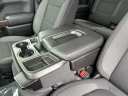 Thumbnail image of 2021 Chevrolet Silverado 1500 at ROADSTAR AUTO SALES, INC.