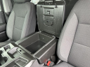 Thumbnail image of 2021 Chevrolet Silverado 1500 at ROADSTAR AUTO SALES, INC.
