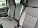 Thumbnail image of 2021 Chevrolet Silverado 1500 at ROADSTAR AUTO SALES, INC.