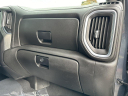 Thumbnail image of 2021 Chevrolet Silverado 1500 at ROADSTAR AUTO SALES, INC.