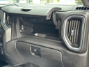 Thumbnail image of 2021 Chevrolet Silverado 1500 at ROADSTAR AUTO SALES, INC.