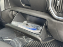 Thumbnail image of 2021 Chevrolet Silverado 1500 at ROADSTAR AUTO SALES, INC.