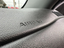Thumbnail image of 2021 Chevrolet Silverado 1500 at ROADSTAR AUTO SALES, INC.