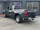Thumbnail image of 2021 Chevrolet Silverado 1500 at ROADSTAR AUTO SALES, INC.