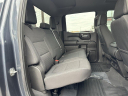 Thumbnail image of 2021 Chevrolet Silverado 1500 at ROADSTAR AUTO SALES, INC.