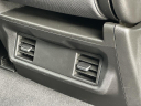 Thumbnail image of 2021 Chevrolet Silverado 1500 at ROADSTAR AUTO SALES, INC.