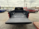 Thumbnail image of 2021 Chevrolet Silverado 1500 at ROADSTAR AUTO SALES, INC.