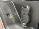Thumbnail image of 2021 Chevrolet Silverado 1500 at ROADSTAR AUTO SALES, INC.