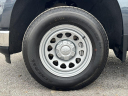 Thumbnail image of 2021 Chevrolet Silverado 1500 at ROADSTAR AUTO SALES, INC.