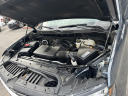 Thumbnail image of 2021 Chevrolet Silverado 1500 at ROADSTAR AUTO SALES, INC.