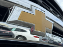Thumbnail image of 2021 Chevrolet Silverado 1500 at ROADSTAR AUTO SALES, INC.