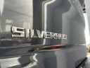 Thumbnail image of 2021 Chevrolet Silverado 1500 at ROADSTAR AUTO SALES, INC.