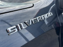 Thumbnail image of 2021 Chevrolet Silverado 1500 at ROADSTAR AUTO SALES, INC.
