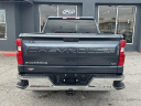 Thumbnail image of 2021 Chevrolet Silverado 1500 at ROADSTAR AUTO SALES, INC.