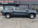 Thumbnail image of 2021 Chevrolet Silverado 1500 at ROADSTAR AUTO SALES, INC.
