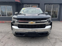 Thumbnail image of 2021 Chevrolet Silverado 1500 at ROADSTAR AUTO SALES, INC.
