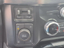 Thumbnail image of 2025 Ford F-350 Super Duty at Roberts Ford - Used