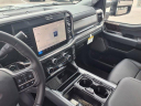 Thumbnail image of 2025 Ford F-350 Super Duty at Roberts Ford - Used