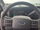 Thumbnail image of 2025 Ford F-350 Super Duty at Roberts Ford - Used