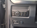 Thumbnail image of 2025 Ford F-350 Super Duty at Roberts Ford - Used